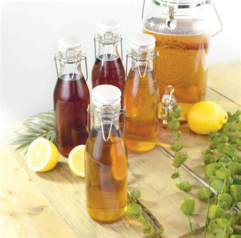 Steeped tea ancaster - Jan 9, 2020 · Fill a jar with fresh, cold water and add 1 tea bag or 1 teaspoon of dried tea in an infuser for every 6 ounces (177 ml) of water. summary. A tea bag, cup, and kettle of hot water can produce a ... 